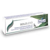 Nutrigen Bololevo 60 Gr Nutrigen Bololevo 60 Gr