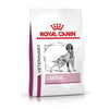 Royal Canin Cardiac 2kg - Crocchette per Cani Royal Canin Cardiac 2kg - Crocchette per Cani