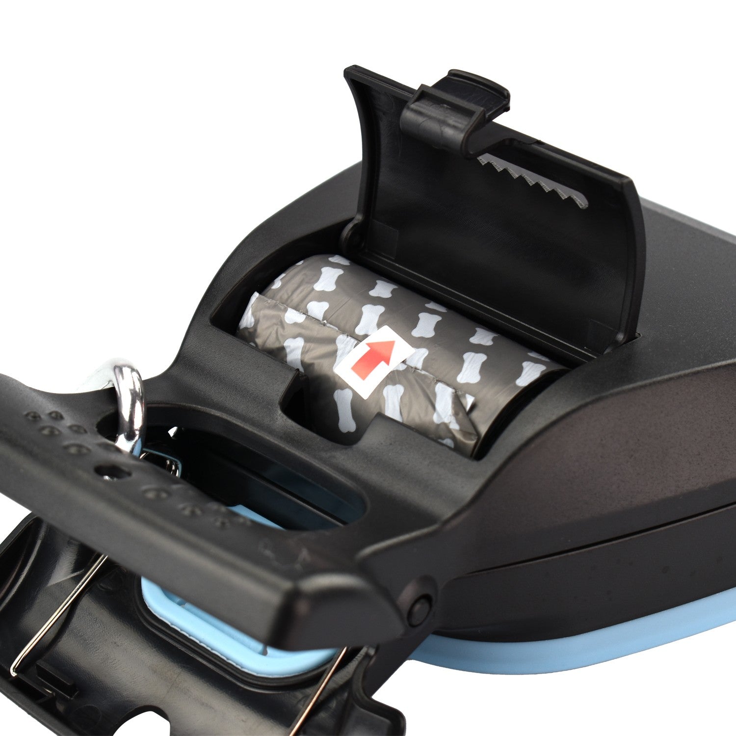 AQPET Paletta Igienica Genius AQPET Paletta Igienica Genius