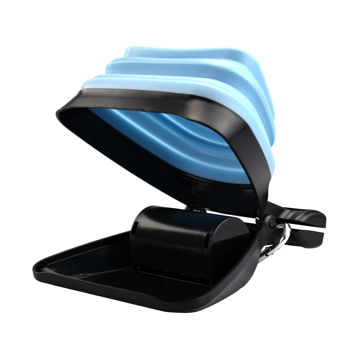 AQPET Paletta Igienica Genius AQPET Paletta Igienica Genius