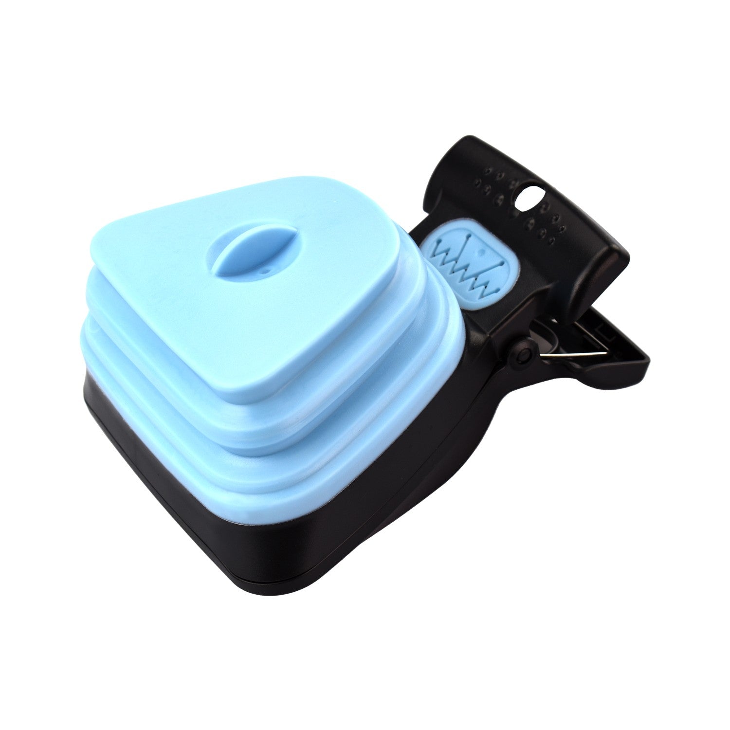 AQPET Paletta Igienica Genius AQPET Paletta Igienica Genius