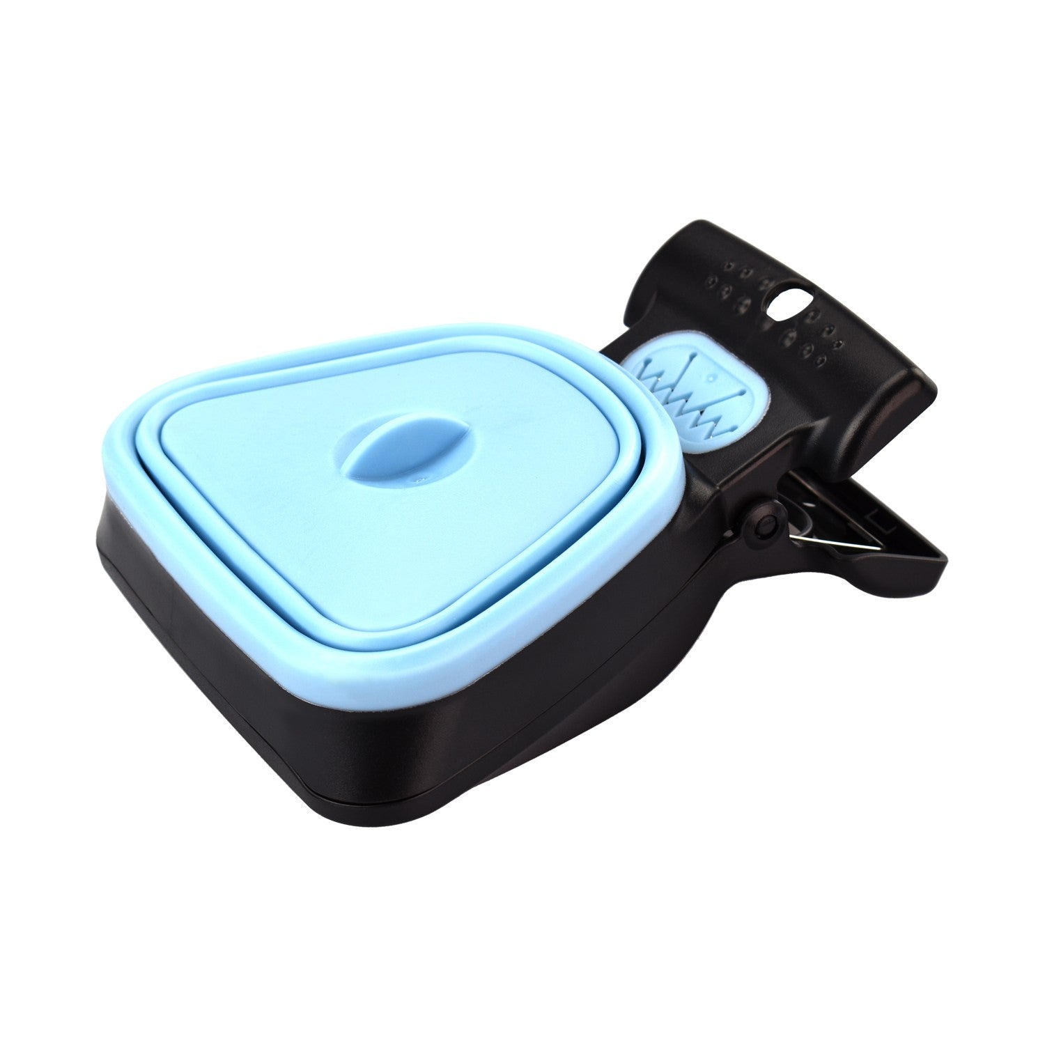 AQPET Paletta Igienica Genius AQPET Paletta Igienica Genius