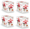 48x85g Royal Canin Instinctive in Salsa - Cibo Umido per Gatti 48x85g Royal Canin Instinctive in Salsa - Cibo Umido per Gatti