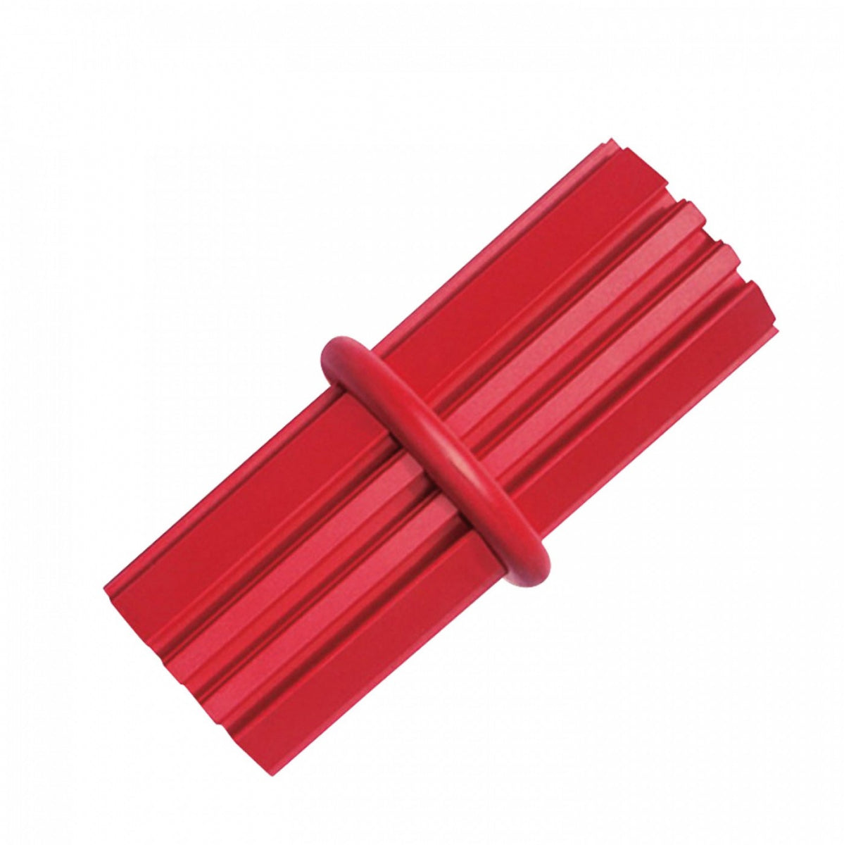 Kong dental Stick Medium Kong dental Stick Medium