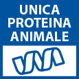 Monge Natural Anatra 12 kg - Cibo Cani Adulti