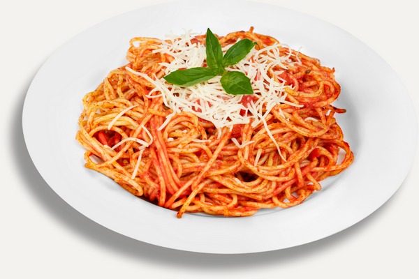 I Gatti possono mangiare la pasta? Suggerimenti per l'alimentazione del Gatto Amici e Natura iTALIA