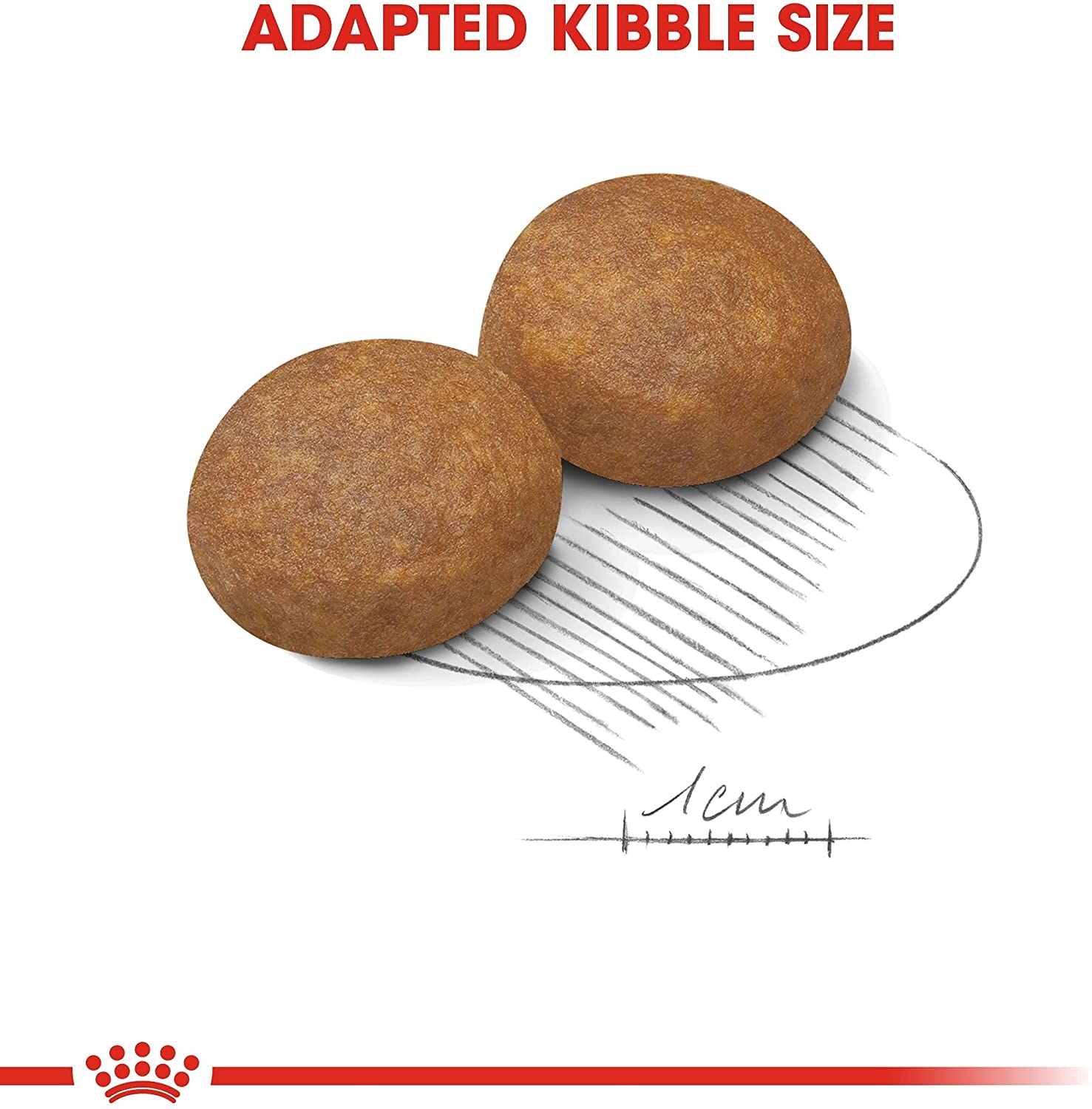 Royal Canin Maxi Mature 5+ 15kg - Crocchette per Cani