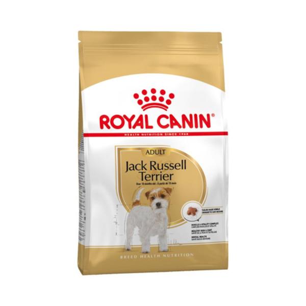 Royal Canin Jack Russel Adult 1,5kg