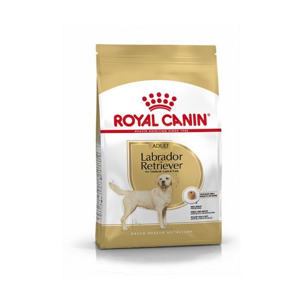 Royal Canin Labrador Adult 3kg