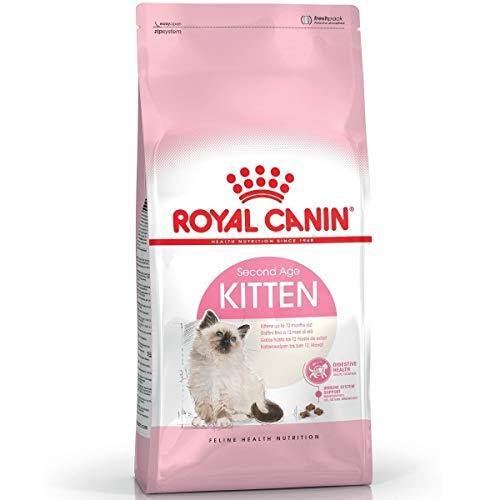 Royal Canin Kitten 10kg