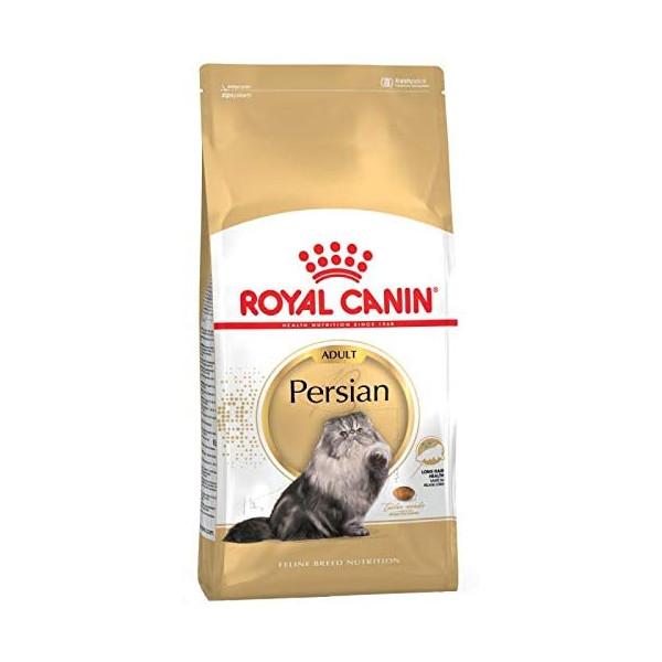 ROYAL CANIN FBN PERSIAN 400GR