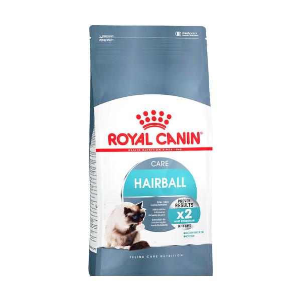 Royal Canin Gatto Hairball Care 400 gr