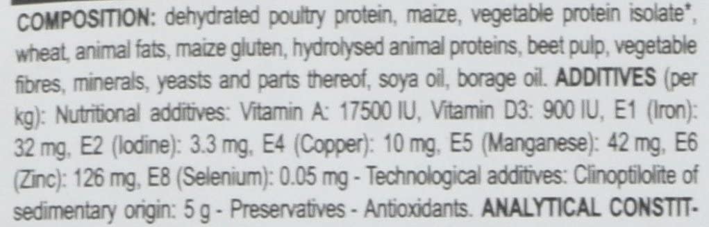 Royal Canin Exigent Protein 400g - Crocchette per Gatti