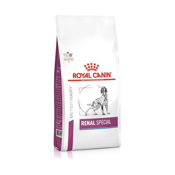Royal Canin - Veterinary Diet Renal Special 10 Kg