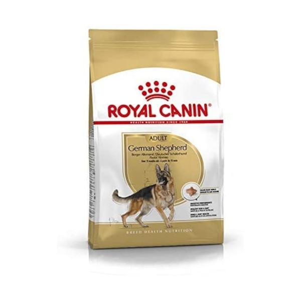 Royal Canin Pastore Tedesco Adult 11 Kg