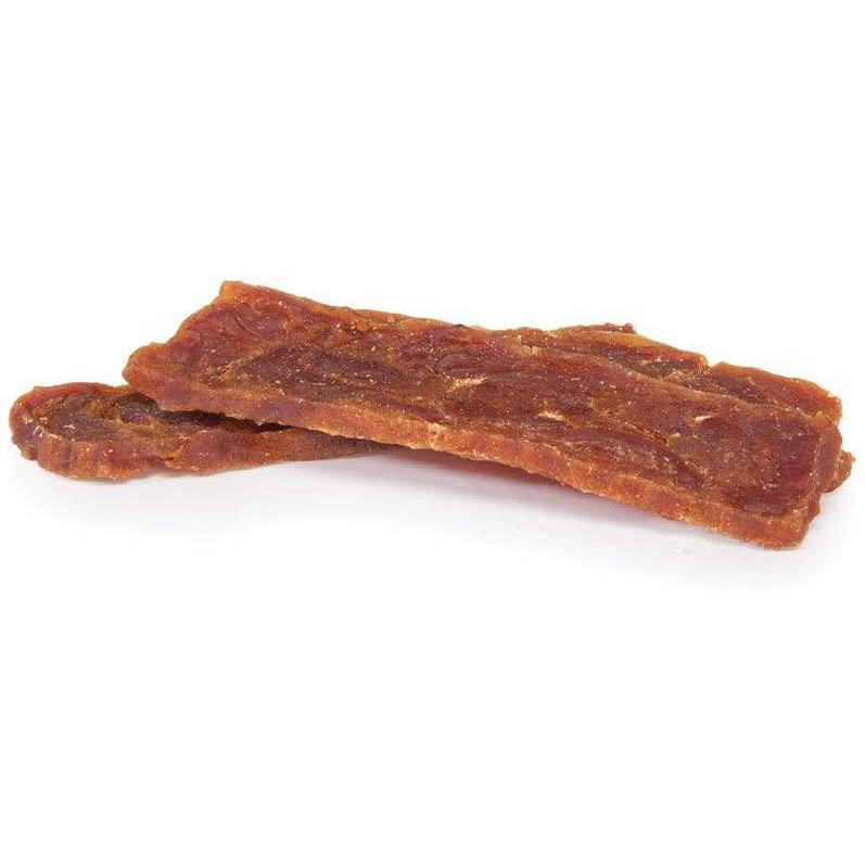 Camon Jerky Di Anatra Per Cani 80g 12,5cm