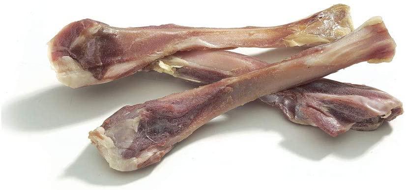 Camon Fibule di Suino Snack Per Cani