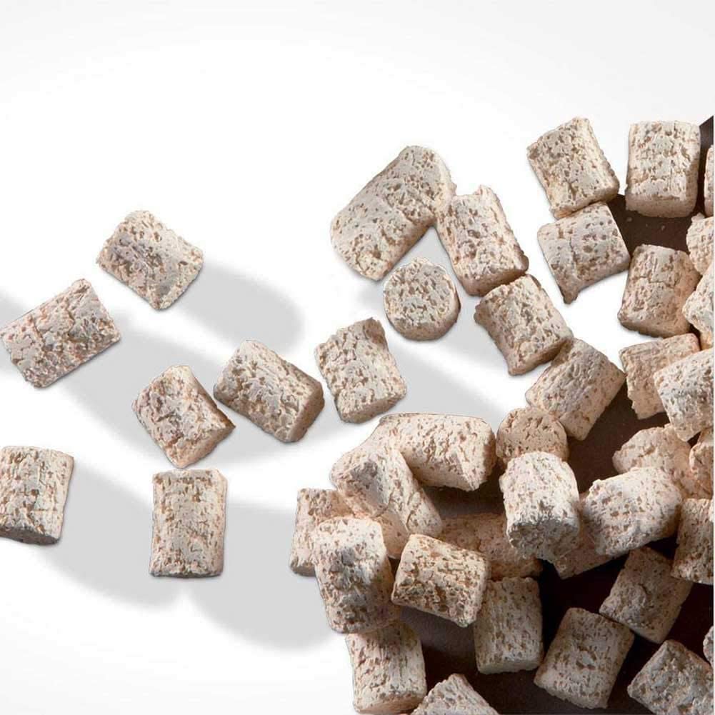 Askoll Cannolicchi Pure Max Mini