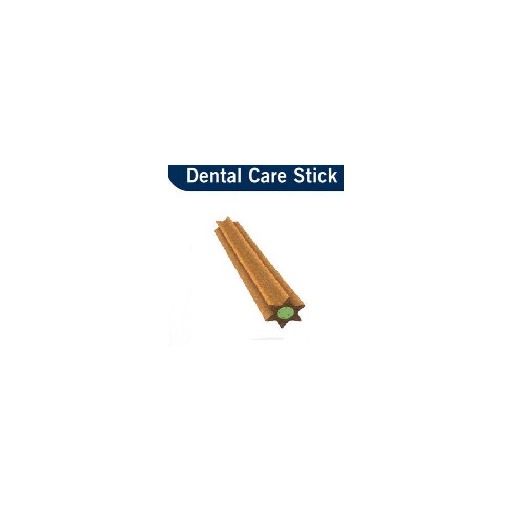 Advance Dental Stick Medium/Large 720gr