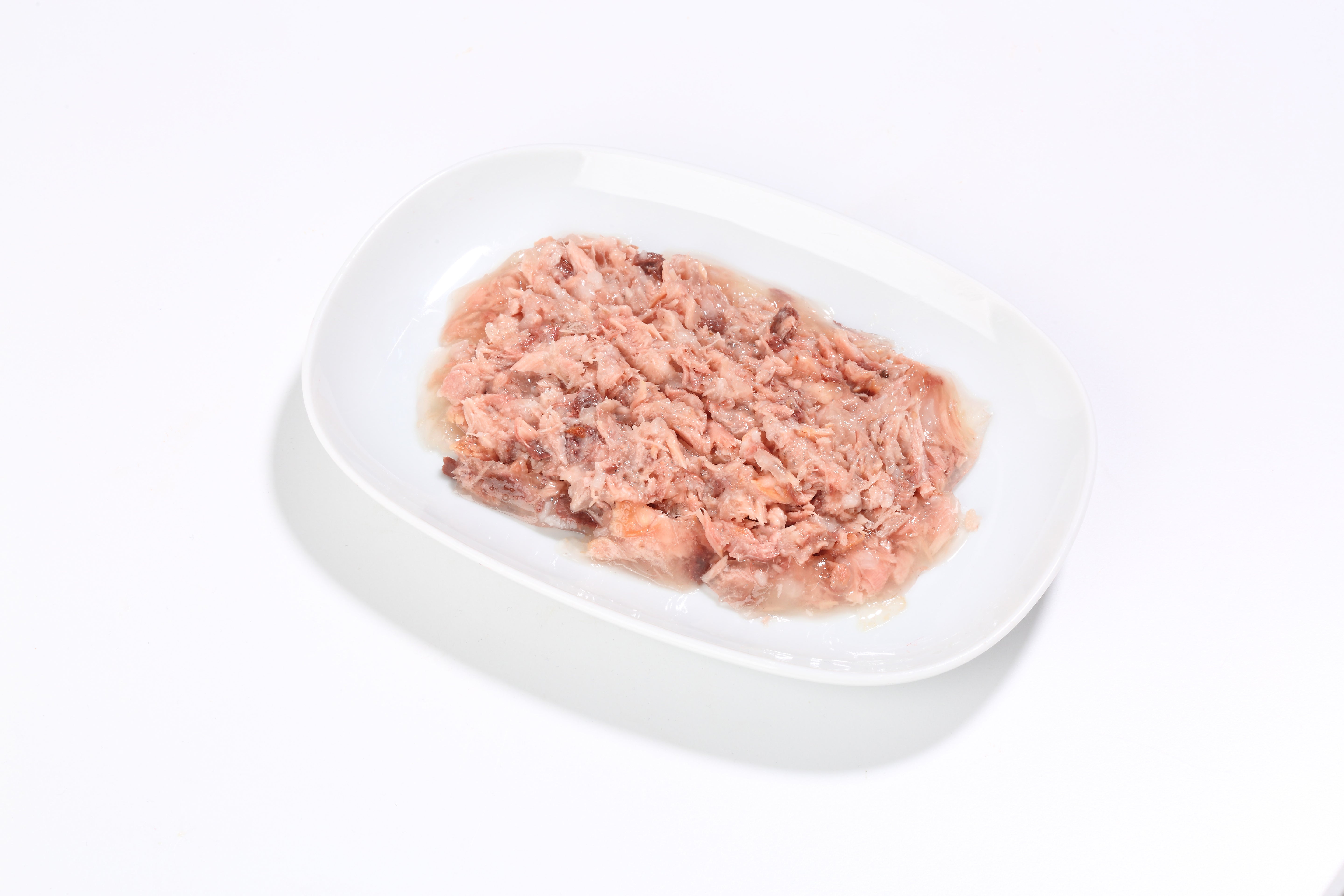 Alimento complementare Almo Nature HFC Jelly 55 g sgombro per gatti adulti