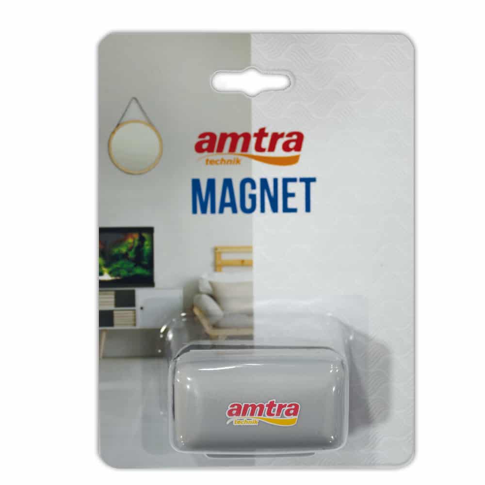 Amtra Magnete Tergivetro Small