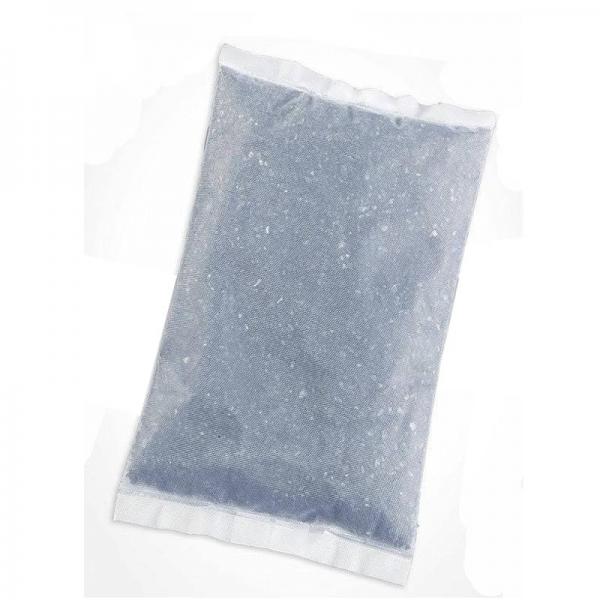 Askoll Adsorbor Mini - Carbone Attivo per Acquario
