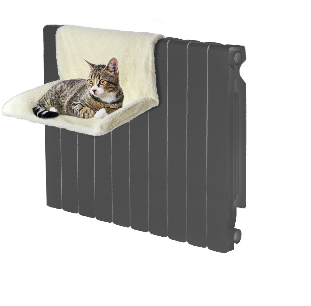 Camon Cuccia Termosifone Good Sleep
