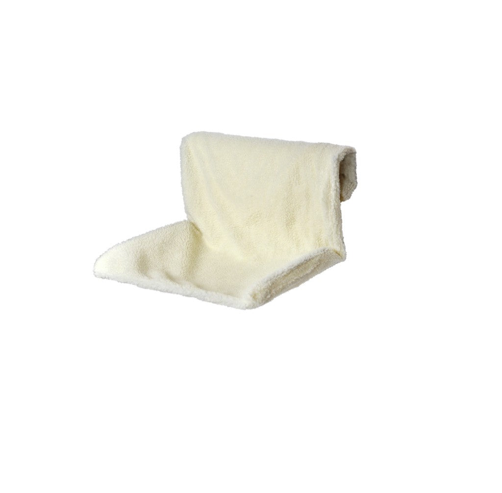 Camon Cuccia Termosifone Good Sleep