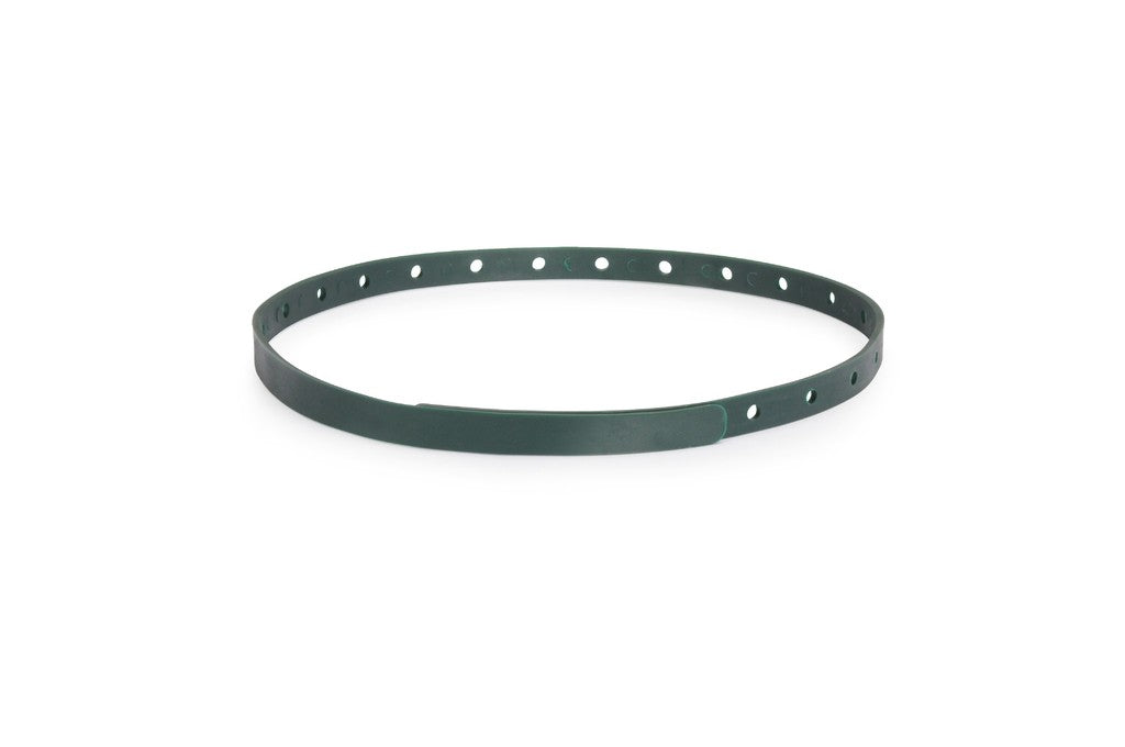 Collare barriera Camon Leis Neem Large 60 cm per cani oltre 10 kg