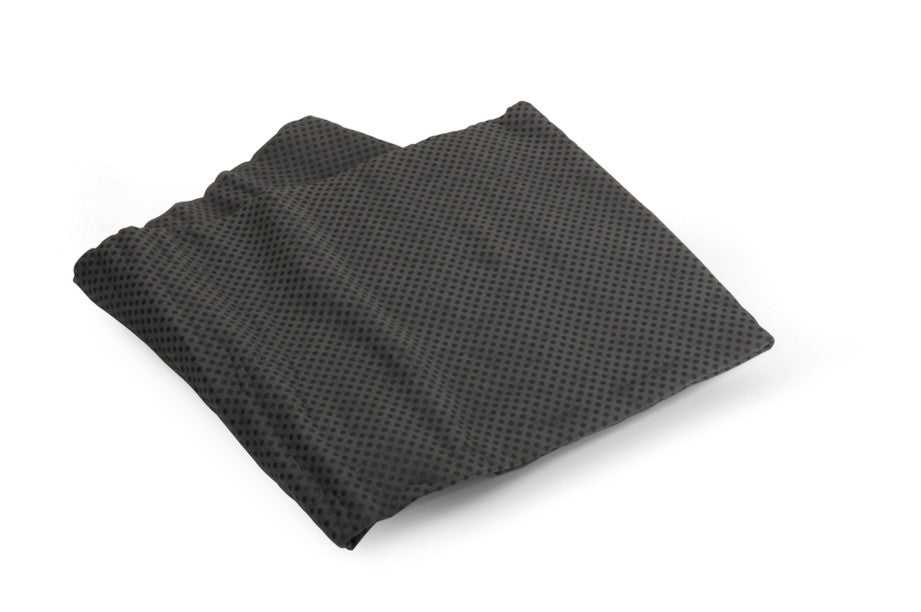 Panno Camon Pet Dry extra assorbente 66x43 cm per asciugare cani e gatti