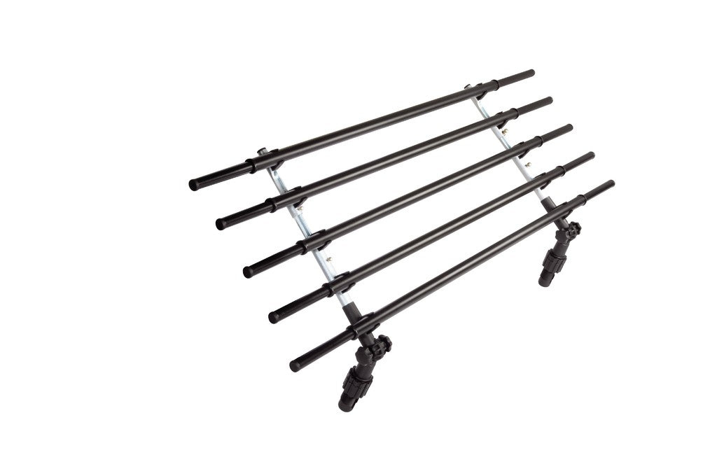 Camon Walky Barrier Divisorio Auto Cani