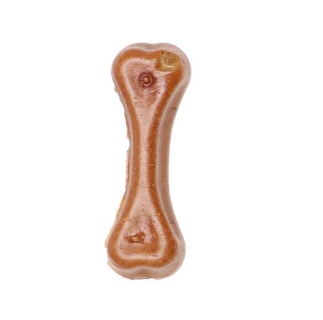 Cheewi Masticabile Edibile Formaggio Aroma Pollo S
