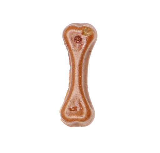 Cheewi Masticabile Edibile Formaggio Burro d’Arachidi S