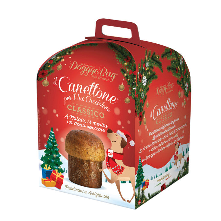DoggyeBagCanettoneClassico125g1
