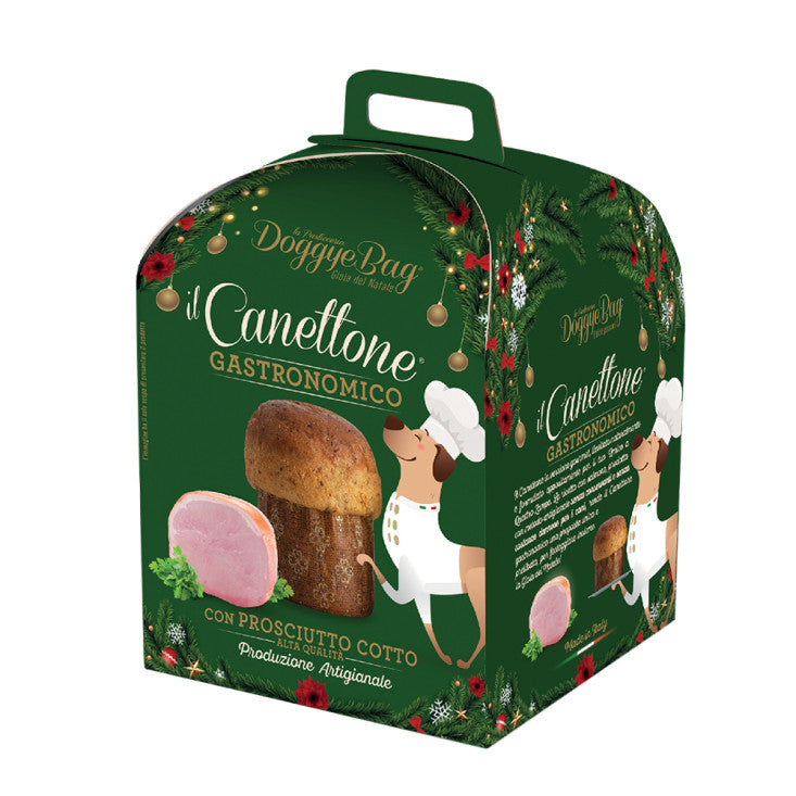 DoggyeBagCanettoneGastronomicoalProsciutto125g1