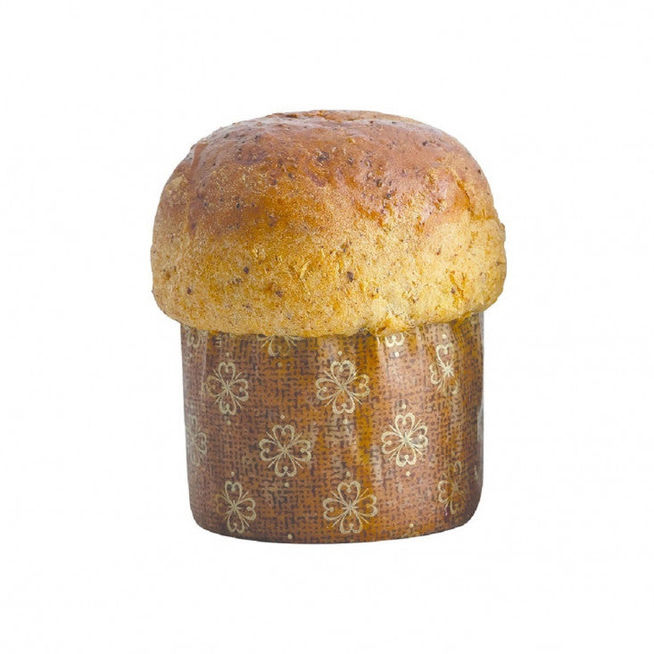 DoggyeBagCanettoneGastronomicoconAnatraall_Arancia125g2