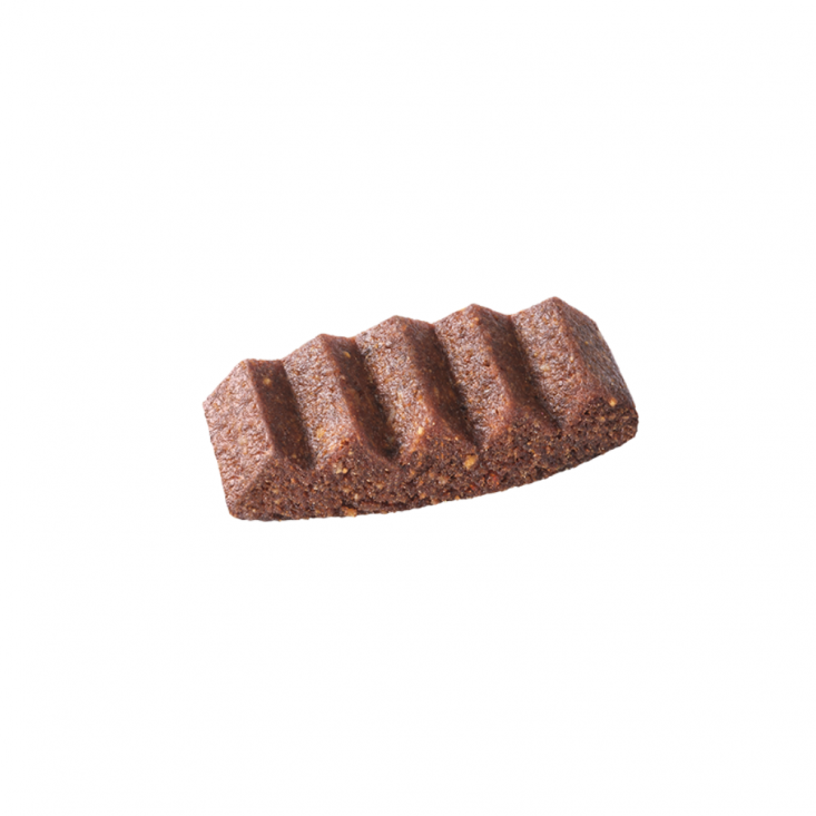 DoggyeBag I Morbidosi con Anatra 90 g