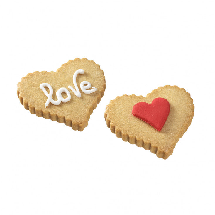 DoggyeBag Sweet Love Biscotti per Cani 40 g