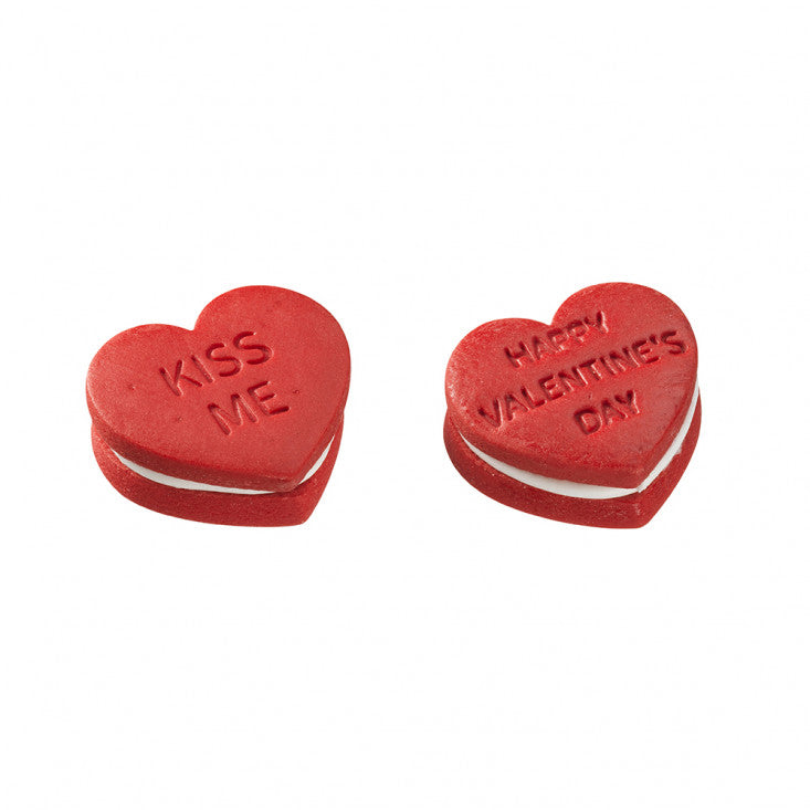 DoggyeBag You&Me Biscotti per Cani 75 g