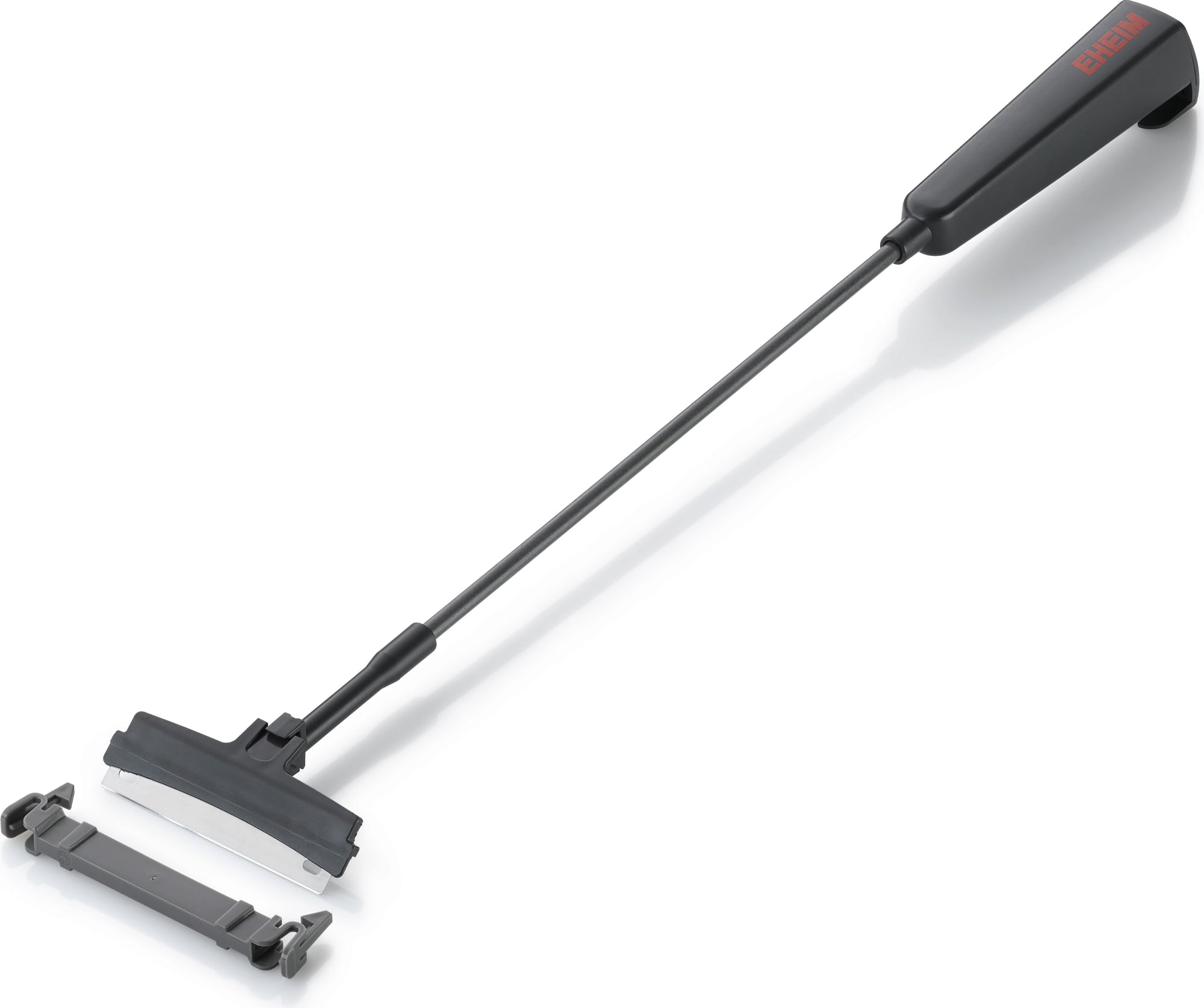 Eheim Rapid Cleaner Raschietto per Vetri Acquario