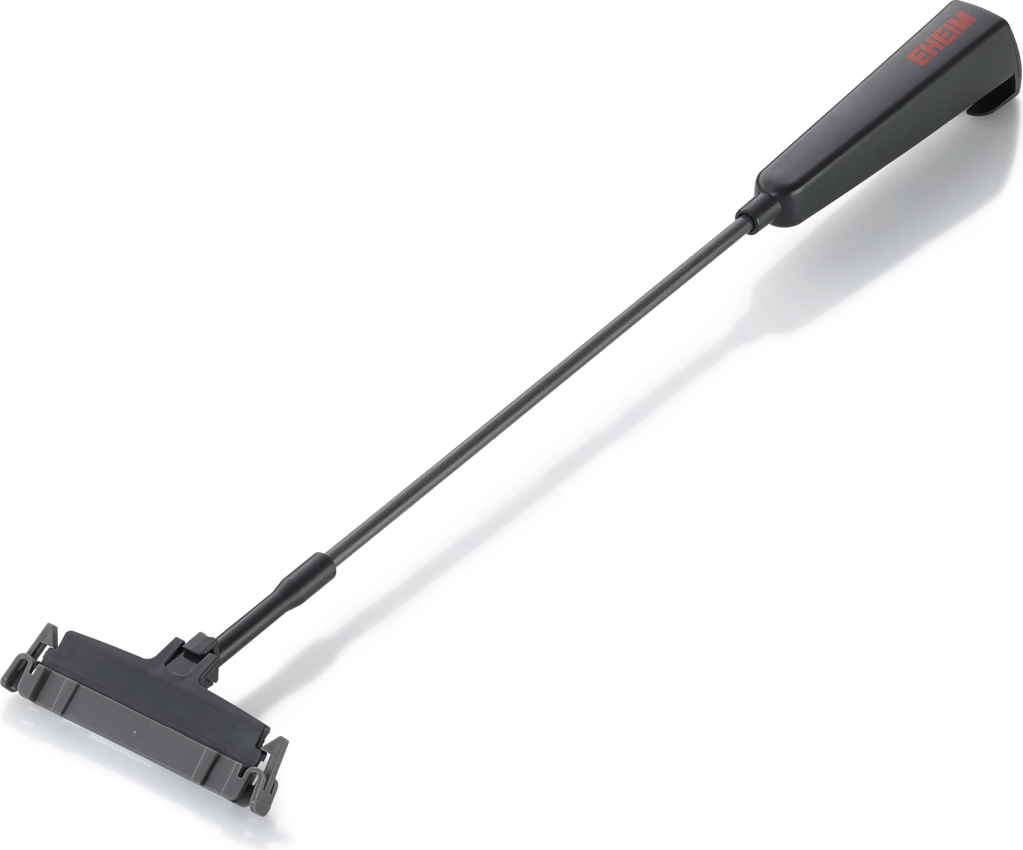 Eheim Rapid Cleaner Raschietto per Vetri Acquario