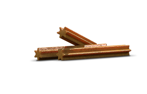 Snack dentale Farmina Vet Life Hypoallergenic Suino e Patata Mini 60 g per cani adulti