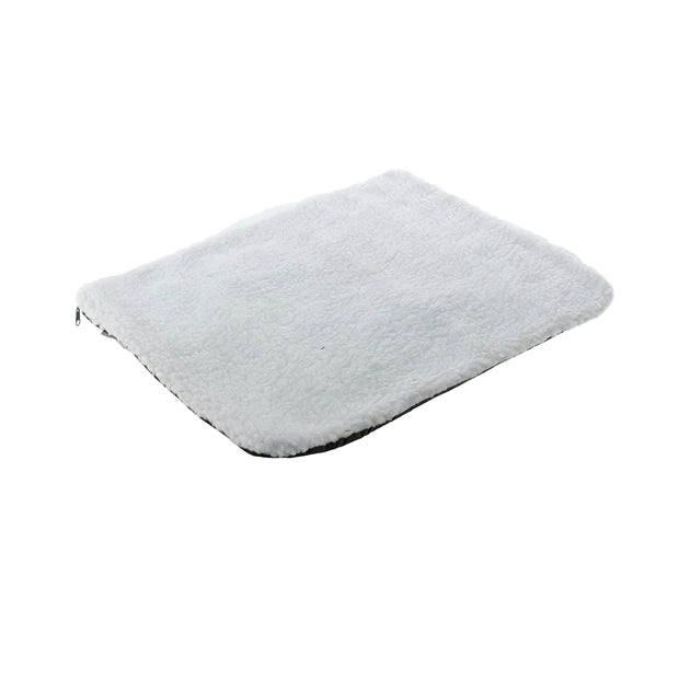 Ferplast Holiday 8 Cuccia portatile per Cani