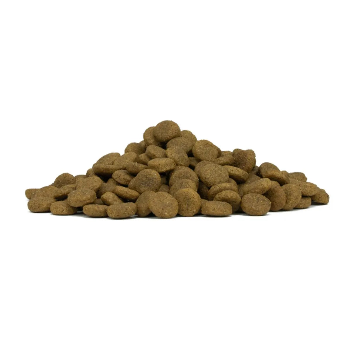 Forza10 MonoDiet Medium Adult Pesce 12kg - Crocchette Cane