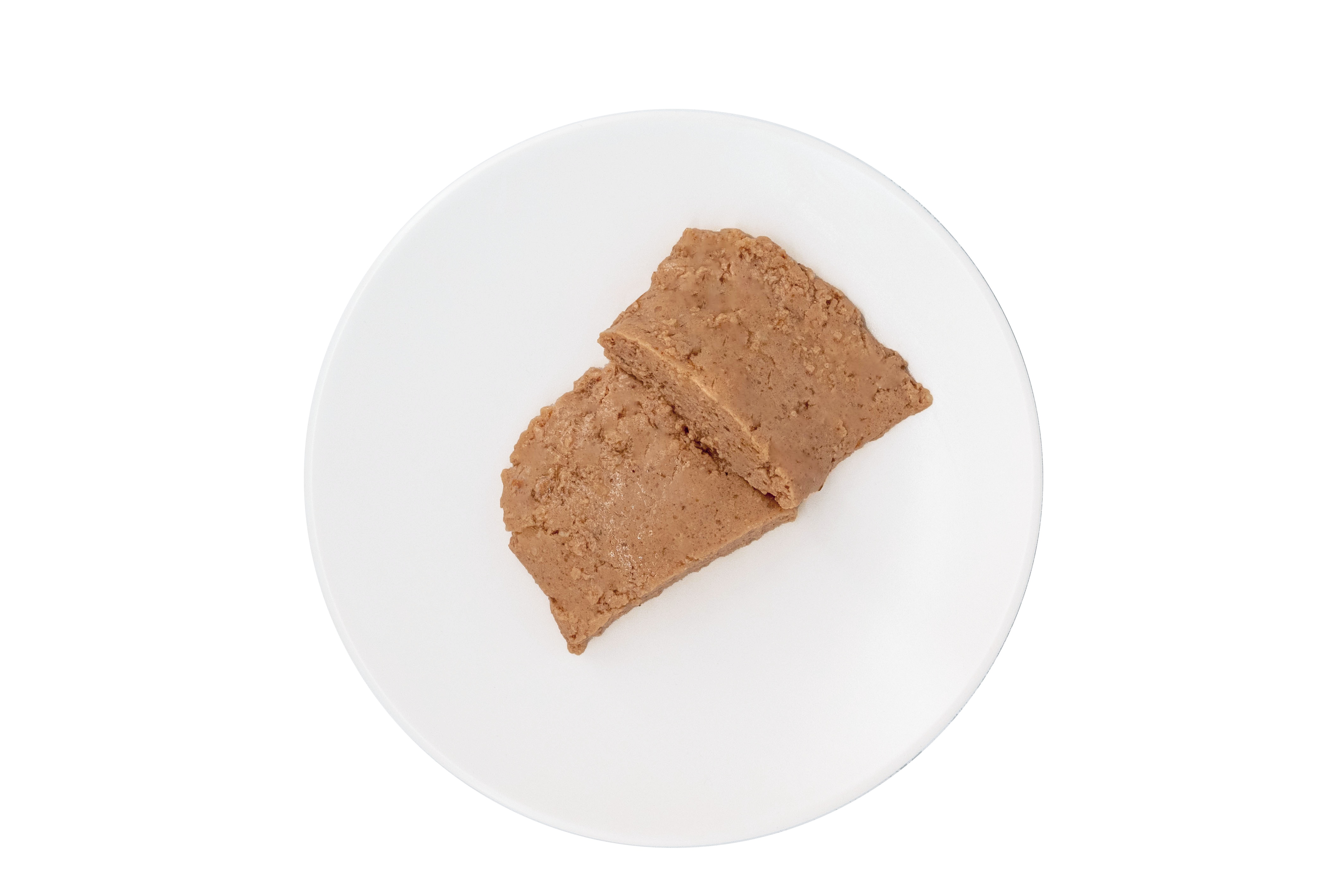 12x80g Forza10 Renal Gatto Agnello