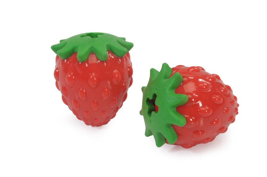 Camon Fragola Spargi Ricompense Gioco per Cani