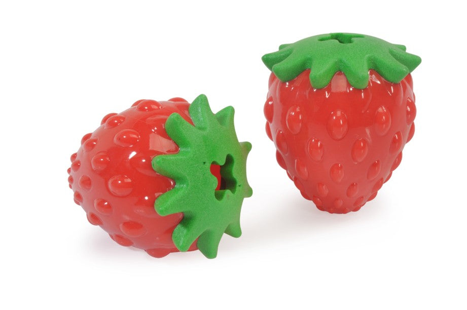 Camon Fragola Spargi Ricompense Gioco per Cani