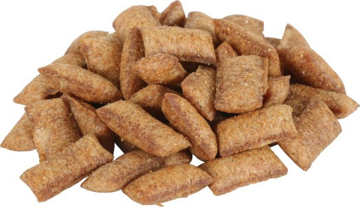 Francodex Anti-Stress Treats per Gatti e Gattini - 65 g