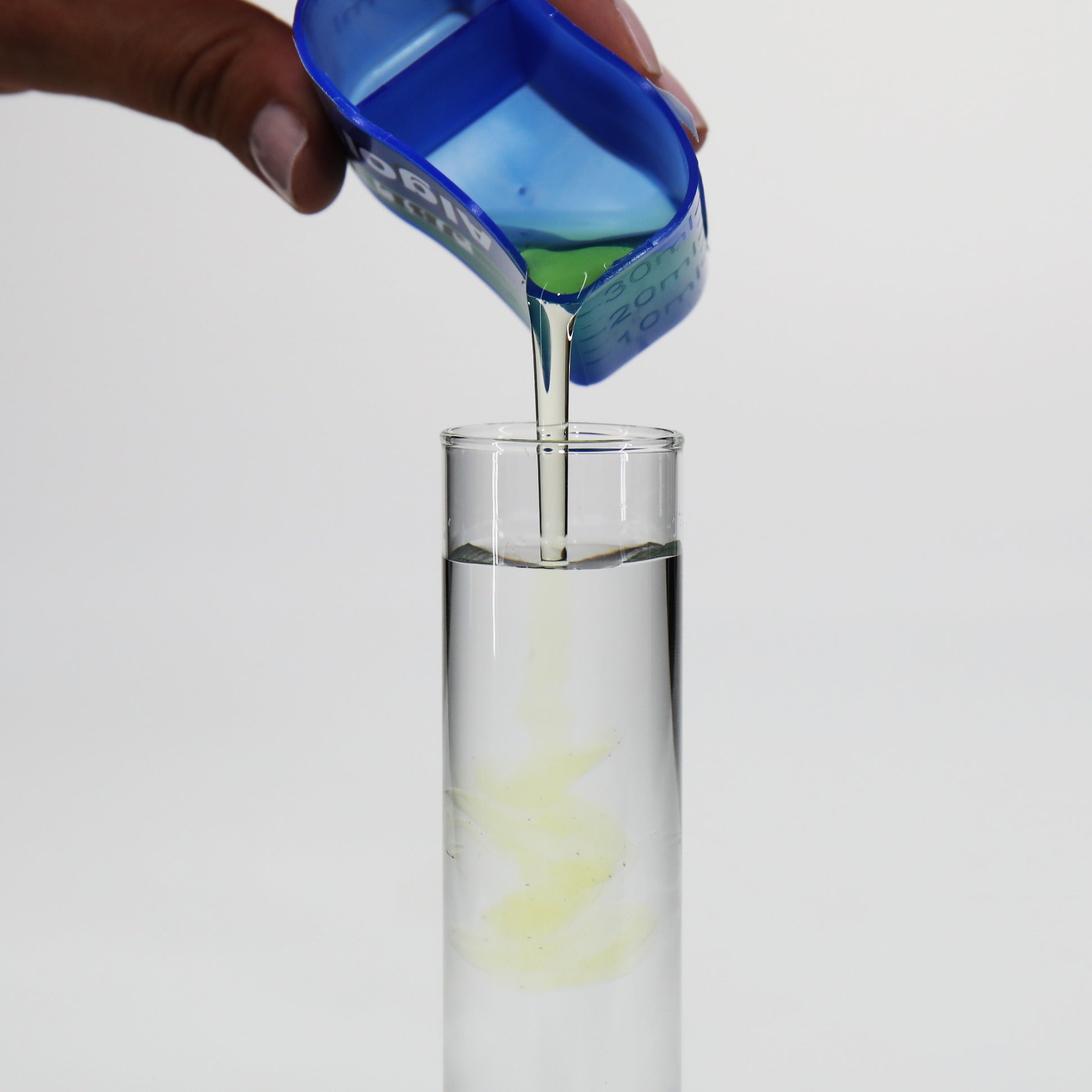 JBL Algol 250 ml – Antialghe per Acquari d’Acqua Dolce