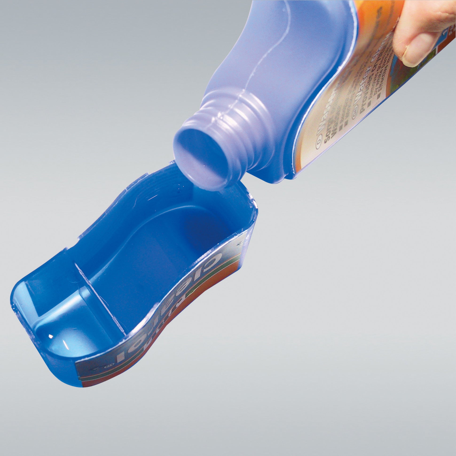 JBL Clearol 250 ml – Biocondizionatore per Acqua Cristallina